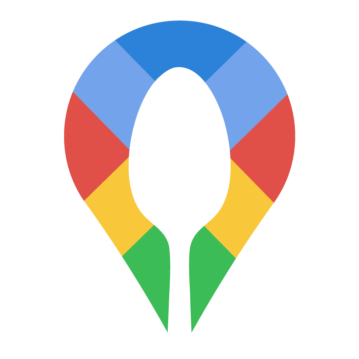 Logo de Restaurante Demo