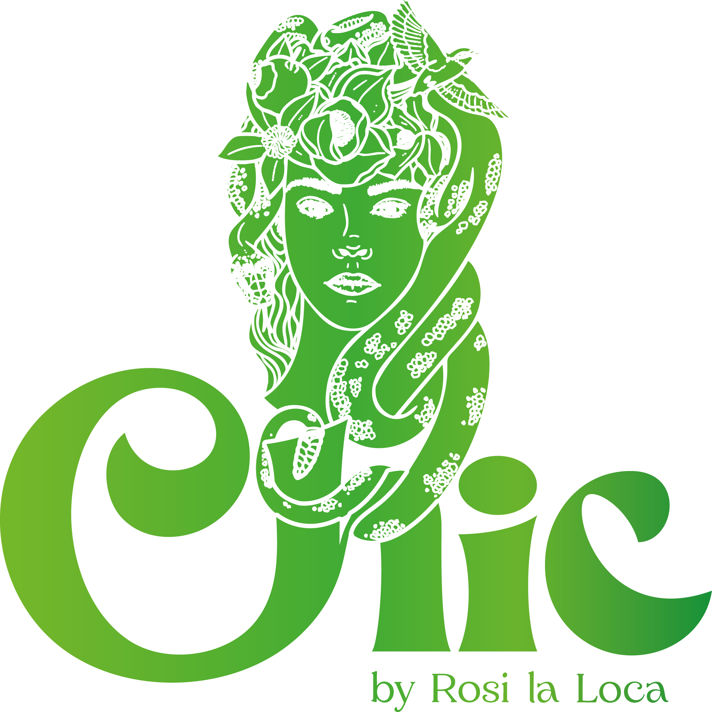 CHIC_TOTAL_GREEN_NEGATIVO