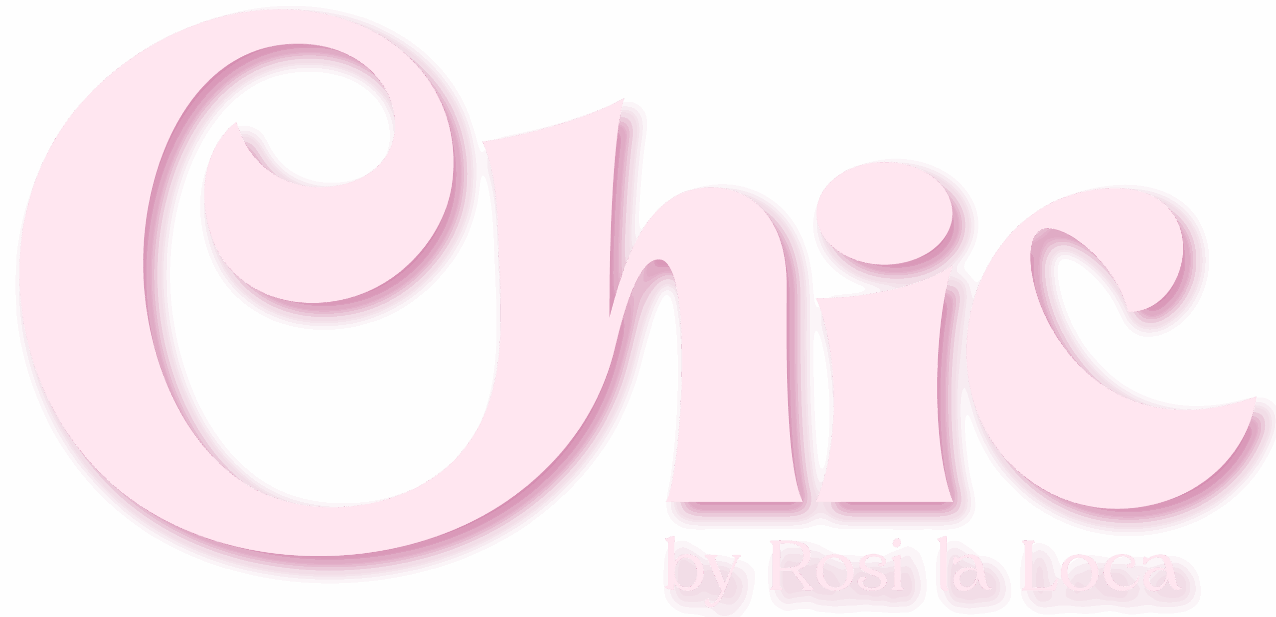 CHIC_TYPO_PINK_2_shadow
