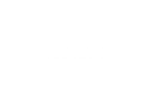 logo_bestial_3
