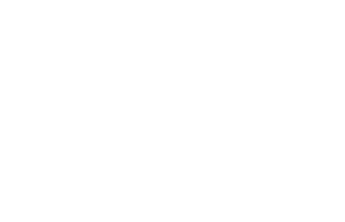logo_boomboomciao