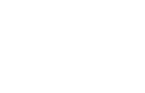 logo_lovobar