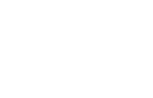 logo_rosilaloca
