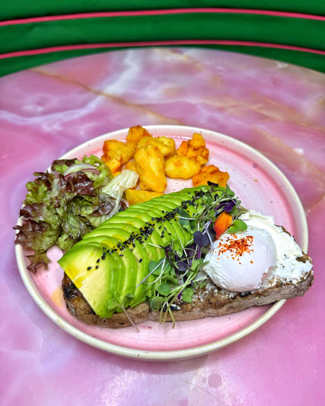 brunch5