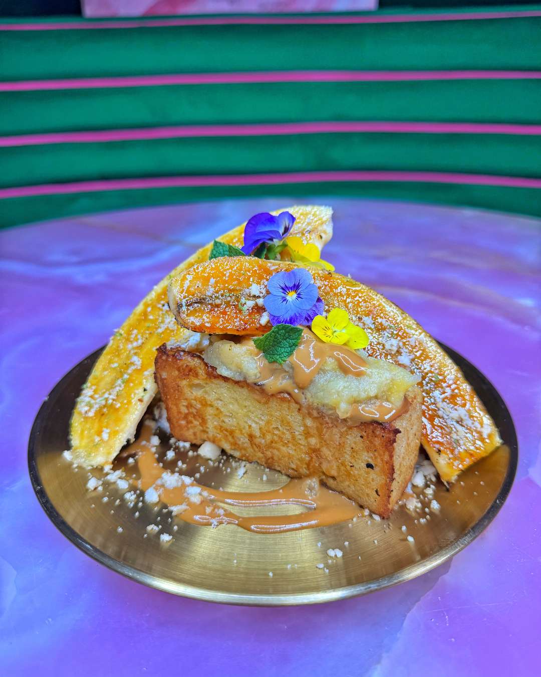 brunch8