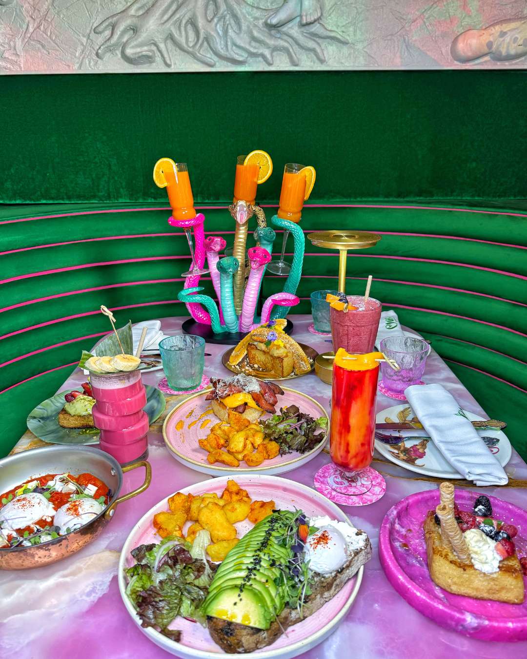 brunch9